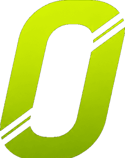ZeroCal Logo