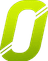 ZeroCal Logo