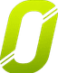 ZeroCal Logo